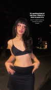 adalombardi_ Altpins Profile Picture