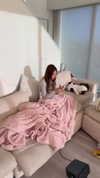 princessamelia_official Altpins Profile Picture
