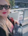 katehudson Altpins Profile Picture