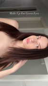 melsaimc Altpins Profile Picture