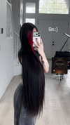 alyri_tv Altpins Profile Picture