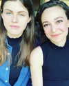 alexandradaddario Altpins Profile Picture