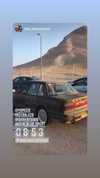 eitan.420 Altpins Profile Picture