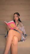 ruth_chavarri Altpins Profile Picture