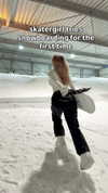 surfsterre Altpins Profile Picture