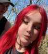 gonkgonk666 Altpins Profile Picture