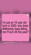 emily_new2 Altpins Profile Picture