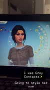 ki.re.ina Altpins Profile Picture