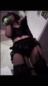aekamee Altpins Profile Picture