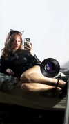 noya_barzilay_ Altpins Profile Picture