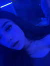 yeraofficial_ Altpins Profile Picture