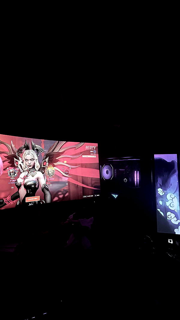 bat.wiings archive video preview