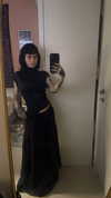 strawberryshanz Altpins Profile Picture