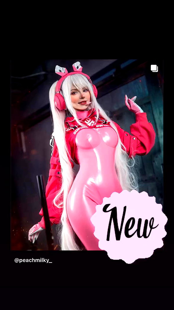 peachmilky_ archive video preview