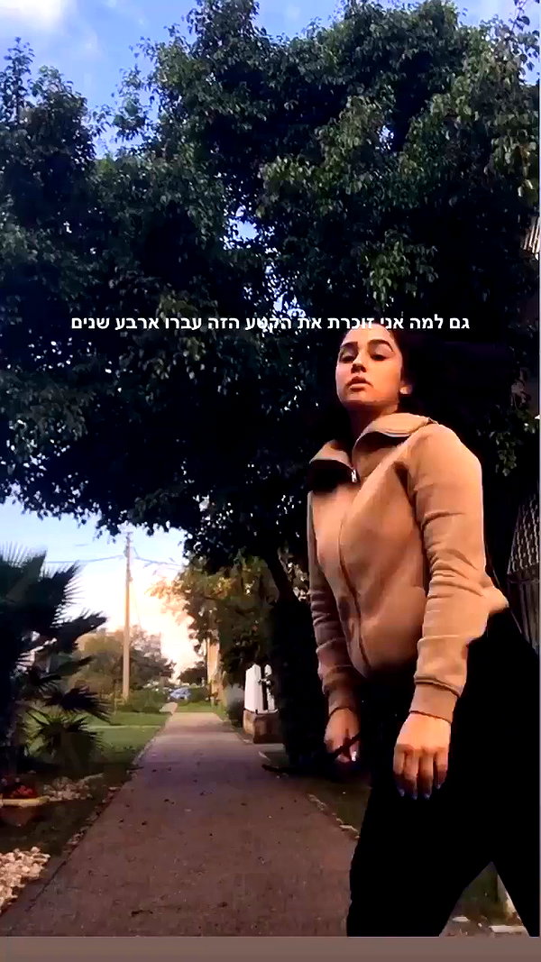 yuval_raz archive video preview