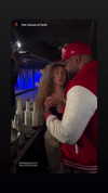 curlyfriesjazz Altpins Profile Picture