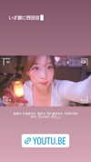 auddk_77 Altpins Profile Picture