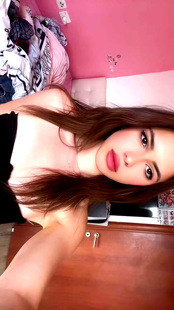 yuval5570 archive video preview