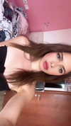 yuval5570 Altpins Profile Picture