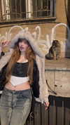 lana.monaaaa Altpins Profile Picture
