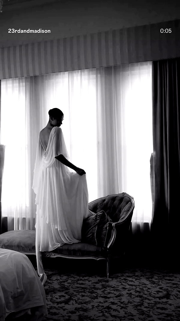 madisonwoolley archive video preview