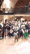 paris_ballroom_tv Altpins Profile Picture