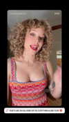 cannonstheband Altpins Profile Picture