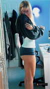 cyber_laney Altpins Profile Picture