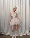 fair_mua Altpins Profile Picture