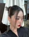 dear.zia Altpins Profile Picture