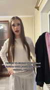 ne_nastenaa Altpins Profile Picture