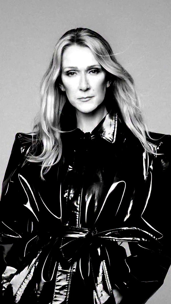 celinedion archive video preview