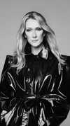 celinedion Altpins Profile Picture