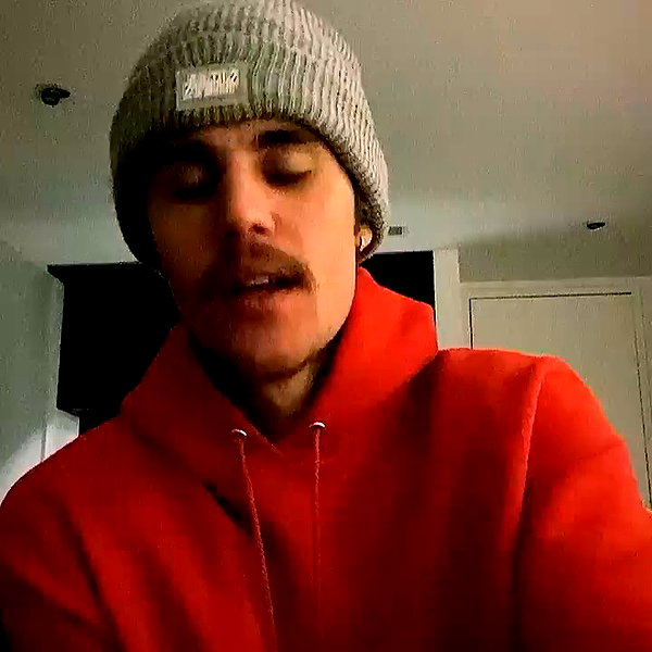 lilbieber archive video preview