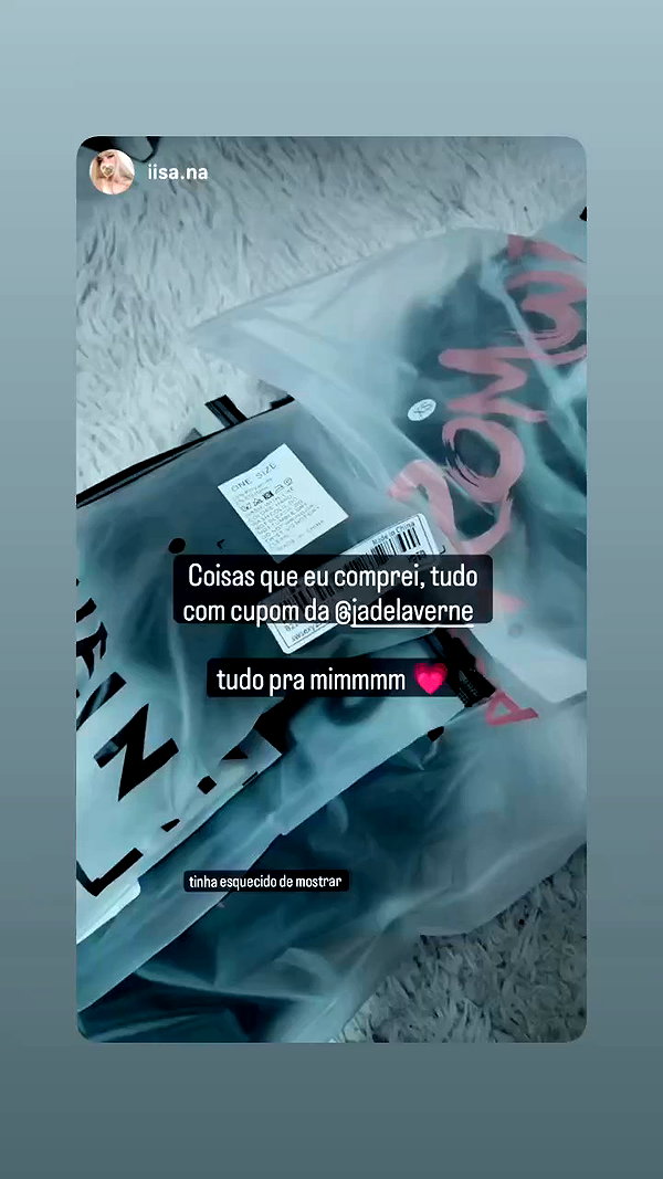 jadelaverne archive video preview