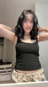 its.yeonimom Altpins Profile Picture