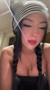 neiima22 Altpins Profile Picture