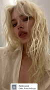 alien.hanna Altpins Profile Picture