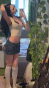 april._.ha Altpins Profile Picture