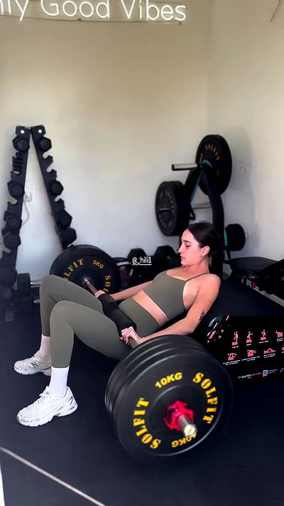 noammalka___ noammalka___ archive video