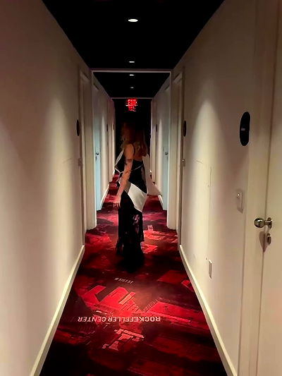 iambohema.v2 iambohema.v2 archive video