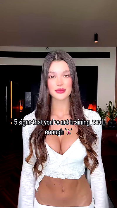 shira_adar_ shira_adar_ archive video