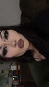 mon5tro5ity Altpins Profile Picture