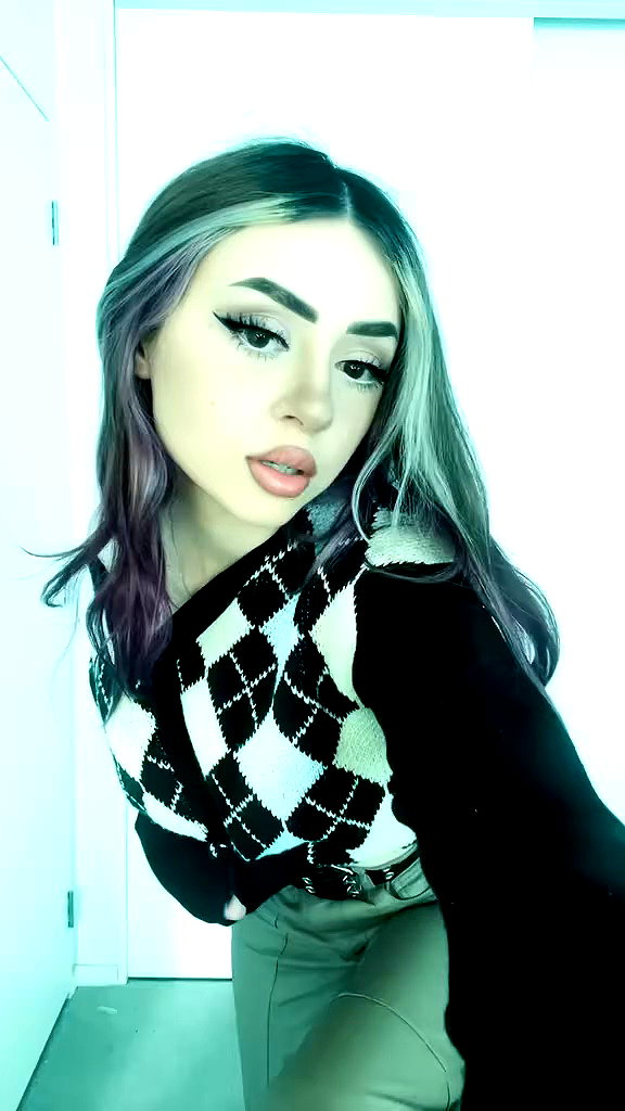 mellyplease archive video preview