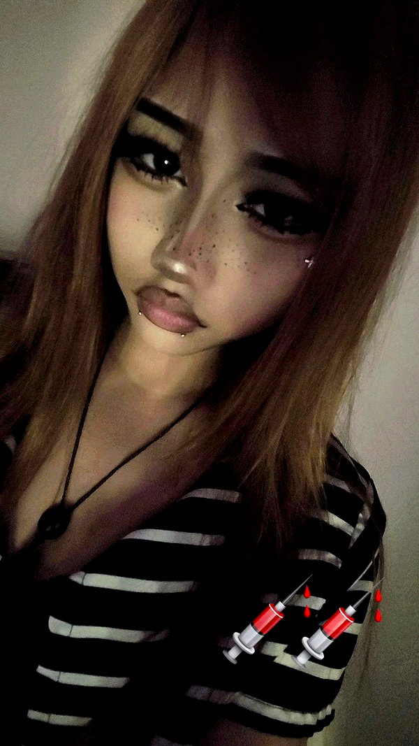 ilikesleepin_g archive video preview