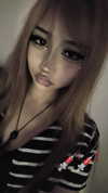 ilikesleepin_g Altpins Profile Picture