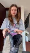 solzarubin_ Altpins Profile Picture