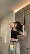 princessamelia_official Altpins Profile Picture