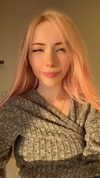 ira_dash_ Altpins Profile Picture