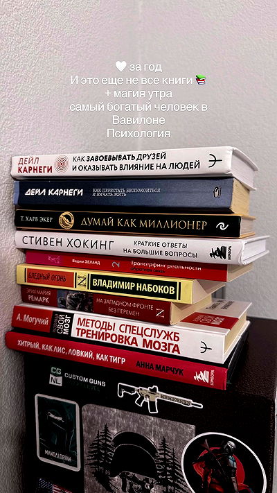 ninja.vi ninja.vi archive video